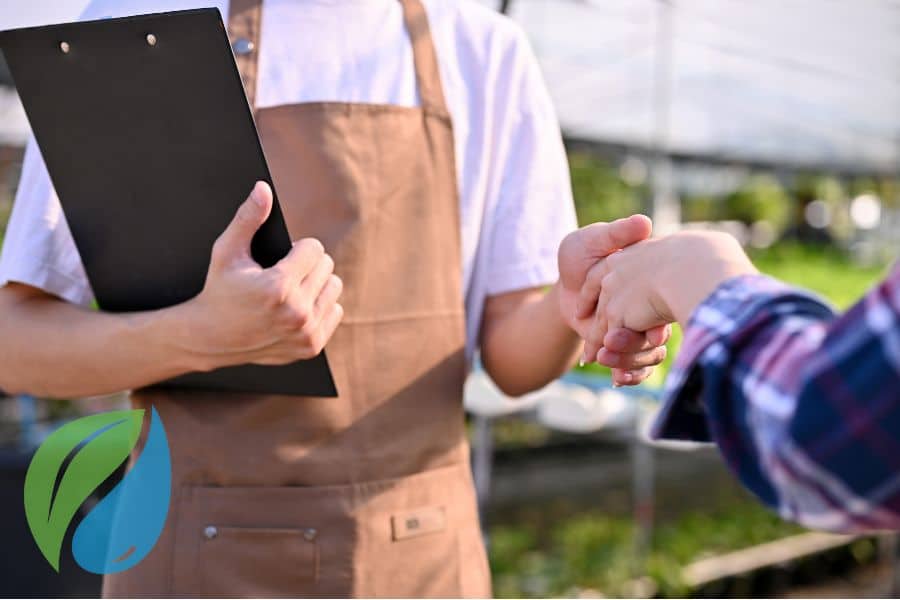 Find A Local Distributor Phyton Corp